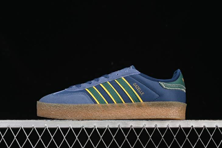 Picture of Adidas Gazelle _SKUfw19954491173545313fw